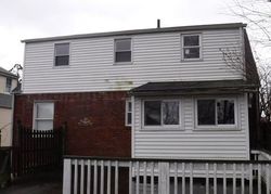 Foreclosure in  PROSPECT RD Springfield, PA 19064