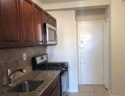Foreclosure in  FORDHAM HILL OVAL F Bronx, NY 10468