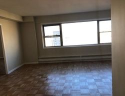 Foreclosure in  FORDHAM HILL OVAL F Bronx, NY 10468