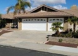 Foreclosure Listing in IRONSTONE AVE VICTORVILLE, CA 92392