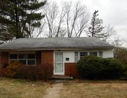  Donna Rd, Gwynn Oak MD