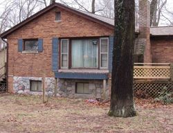 Foreclosure Listing in OAKHILL ST WALKERTON, IN 46574