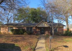 Foreclosure in  E 22ND ST Texarkana, AR 71854