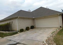 Foreclosure Listing in CACHELLE CT BEDFORD, TX 76021