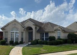 Foreclosure Listing in CACHELLE CT BEDFORD, TX 76021