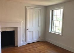 Foreclosure in  S 3RD ST Philadelphia, PA 19106