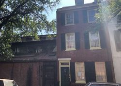 Foreclosure in  S 3RD ST Philadelphia, PA 19106