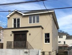 Foreclosure in  HASTINGS ST Staten Island, NY 10305