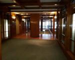 Foreclosure in  W 50TH ST MM New York, NY 10019