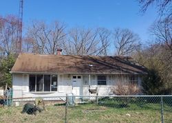 Foreclosure Listing in S DENNIS DR CLAYTON, NJ 08312