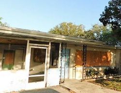 Foreclosure Listing in 36TH AVE E ELLENTON, FL 34222