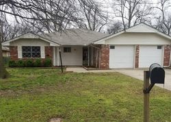  N Sterling Ave, Oklahoma City OK