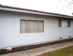 Foreclosure in  SEPULVEDA DR Stockton, CA 95210