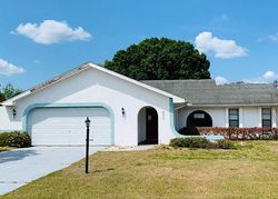  Jena Rd, Spring Hill FL