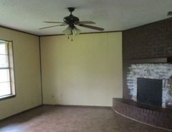 Foreclosure Listing in MARK LN MOUNT PLEASANT, TX 75455