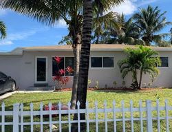  Ne 10th Ave, Miami FL