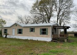 Foreclosure in  MARDI GRAS RD Carencro, LA 70520