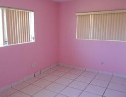 Foreclosure in  E TRINIDAD AVE Clewiston, FL 33440