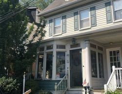 Foreclosure Listing in COTTMAN ST JENKINTOWN, PA 19046