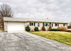 Foreclosure Listing in CREEKVIEW RD MECHANICSBURG, PA 17050