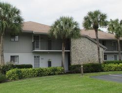 Foreclosure in  EAGLE CREEK DR UNIT 102 Naples, FL 34113