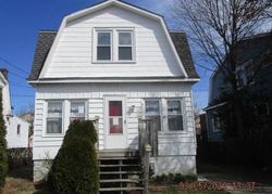 Foreclosure Listing in GARFIELD AVE FOLCROFT, PA 19032