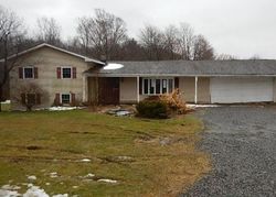 Foreclosure in  KINSMAN RD Jamestown, PA 16134