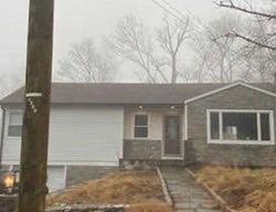 Foreclosure Listing in N PLEASANT RISE BROOKFIELD, CT 06804