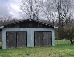 Foreclosure Listing in OLD BRYSON RD LESTER, WV 25865