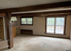 Foreclosure Listing in TOWNSHIP LINE RD SCHWENKSVILLE, PA 19473