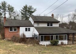 Foreclosure in  TOWNSHIP LINE RD Schwenksville, PA 19473