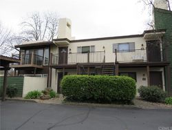 Foreclosure Listing in VALLOMBROSA AVE APT 26 CHICO, CA 95926