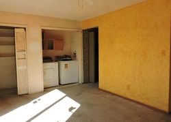 Foreclosure in  GILLS MILL CT Colorado Springs, CO 80910