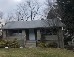 Foreclosure in  BILTMORE RD Cleveland, OH 44124