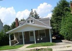 Foreclosure in  NORLAND AVE Bridgeport, CT 06606