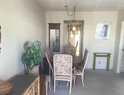  Oakridge T # 367, Deerfield Beach FL