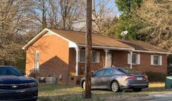 Foreclosure Listing in CUMMINGS ST GIBSONVILLE, NC 27249