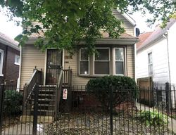  S Fairfield Ave, Chicago IL