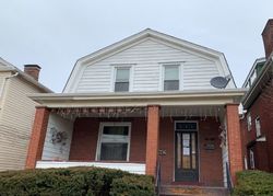 Foreclosure in  MELROSE AVE Ambridge, PA 15003