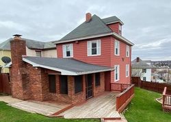  Bailey Ave, Uniontown PA