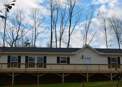 Foreclosure in  PARK RUN Mineral, VA 23117