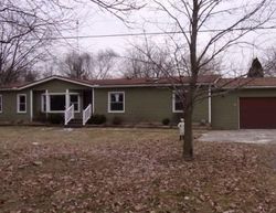 Foreclosure Listing in SHARP RD SWARTZ CREEK, MI 48473