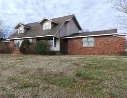 Foreclosure in  TWIN HILLS DR Joplin, MO 64804