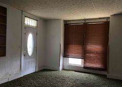 Foreclosure in  E 2ND ST Chillicothe, OH 45601