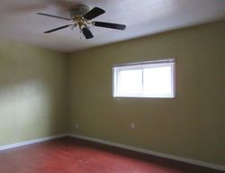 Foreclosure Listing in FURLONG AVE ROSCOE, PA 15477