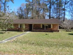 Foreclosure in  KELLI DR Hammond, LA 70401