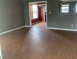 Foreclosure in  MONTAGNE ST New Iberia, LA 70560