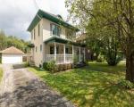 Foreclosure Listing in MENOHER BLVD JOHNSTOWN, PA 15905