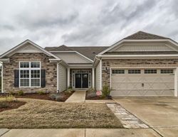 Foreclosure Listing in CAROLINA ASTER DR BLYTHEWOOD, SC 29016