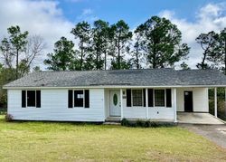 Foreclosure in  BLANCHARD RD North Augusta, SC 29841